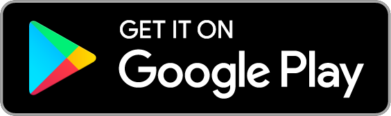 android app store