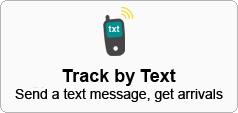 SMS