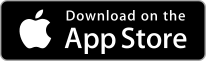itunes app store