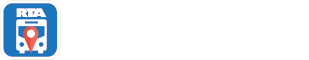 transit authority